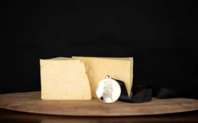 WOOLWORTHS MATURE CHEDDAR TRIUMPHS AS SOUTH AFRICA’S DAIRY PRODUCT OF THE YEAR